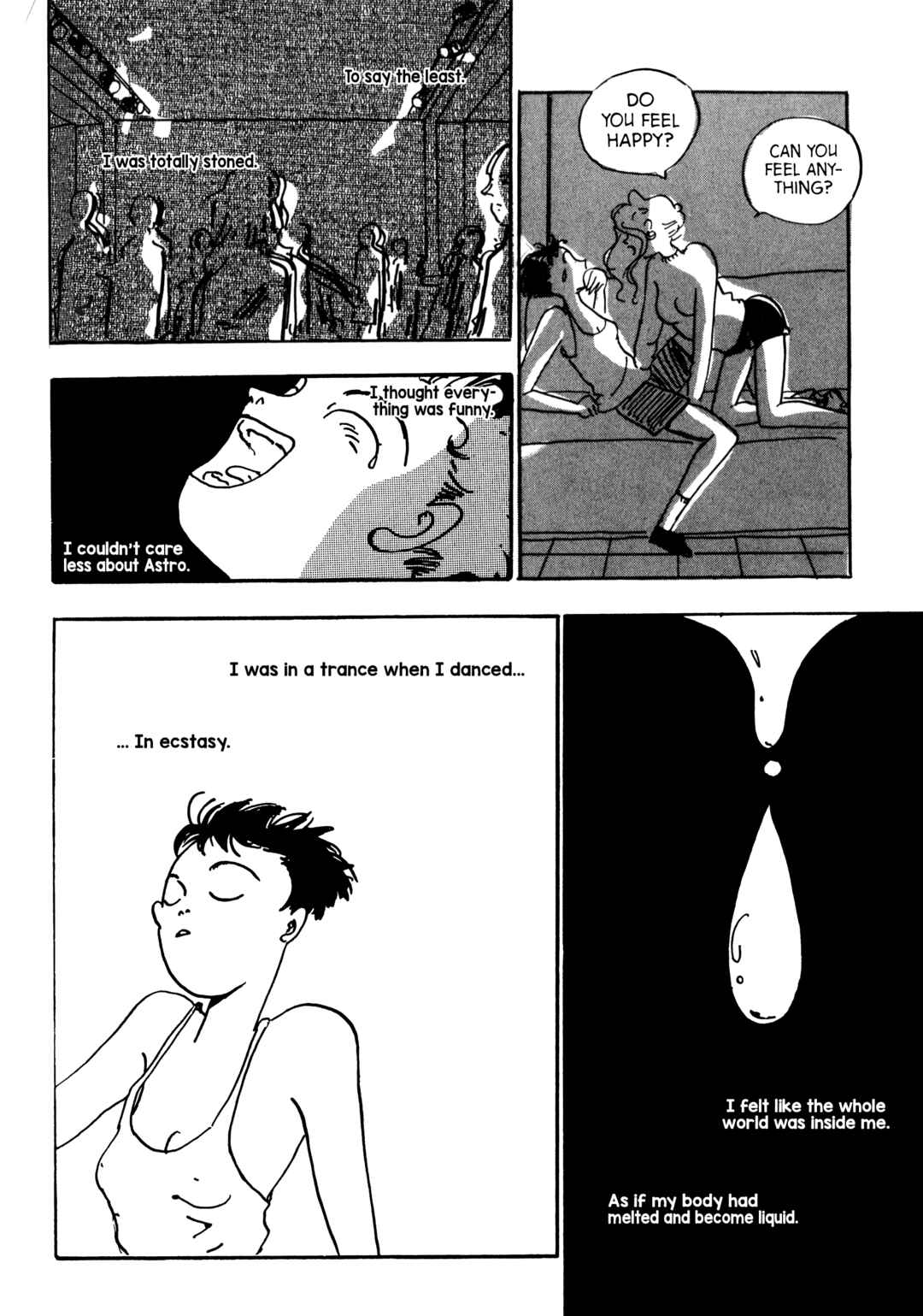 Page 10 Chapter 7 Rock