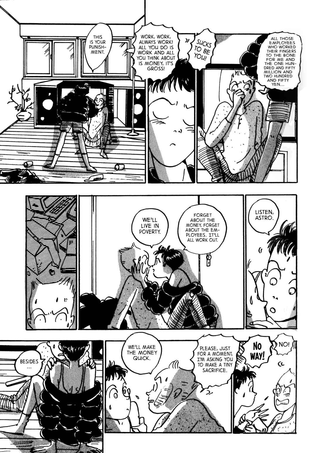 Page 3 Chapter 7 Rock