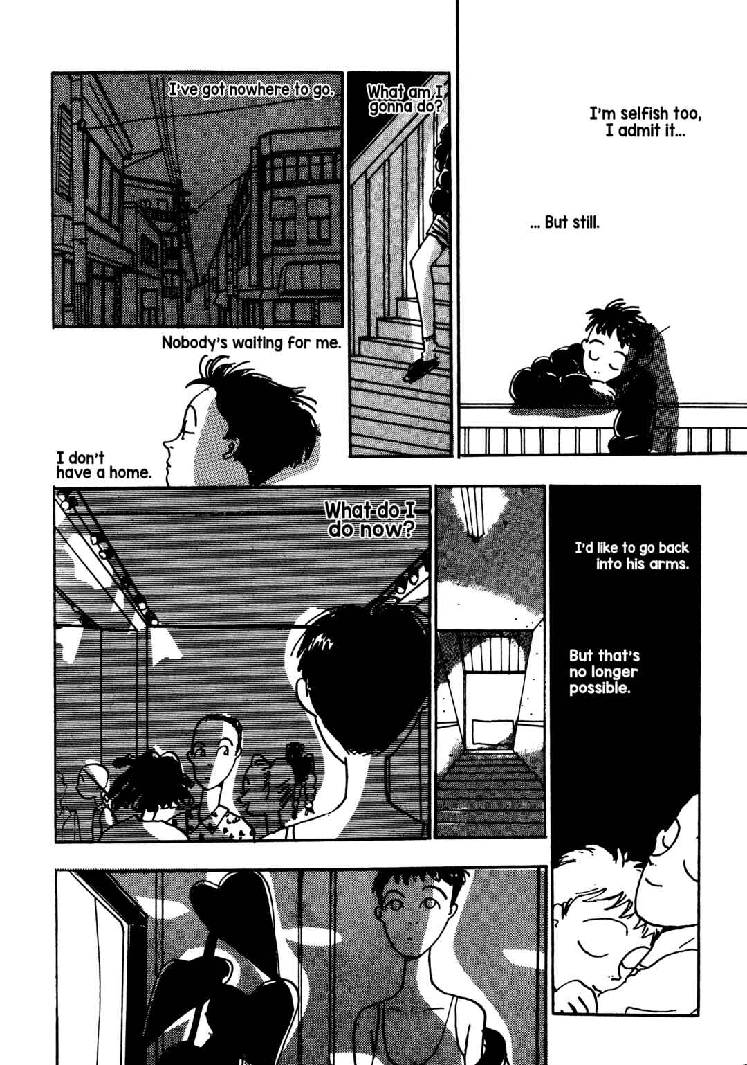 Page 6 Chapter 7 Rock