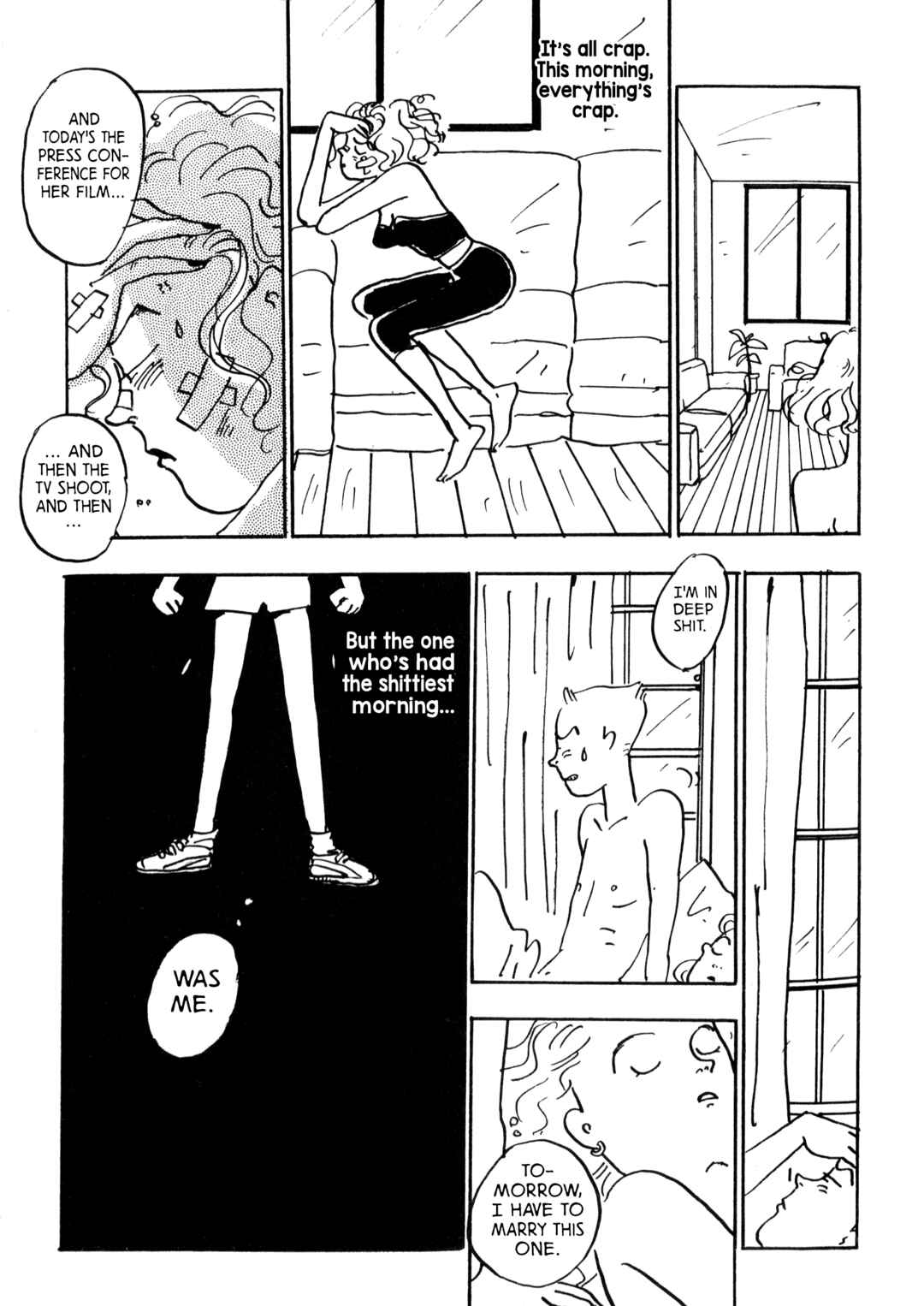 Page 11 Chapter 14 Rock
