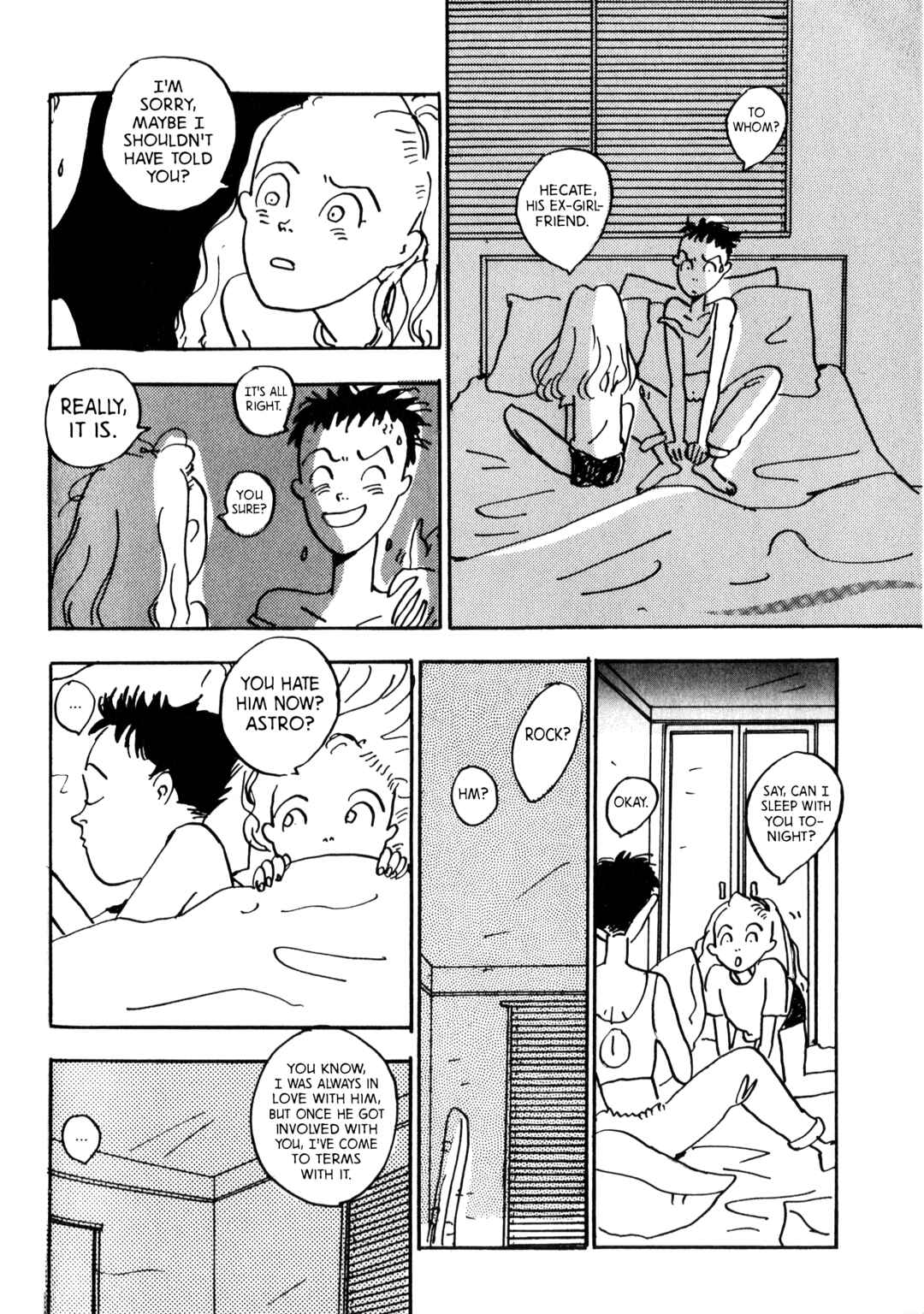Page 2 Chapter 14 Rock
