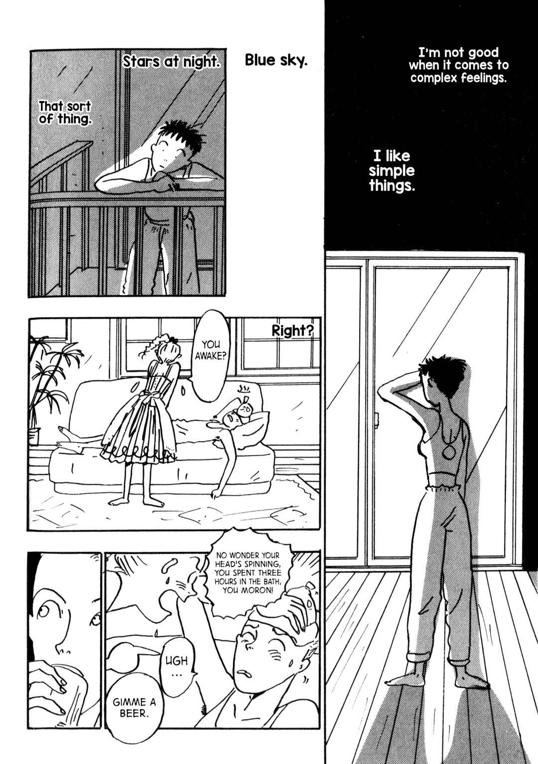 Page 4 Chapter 14 Rock