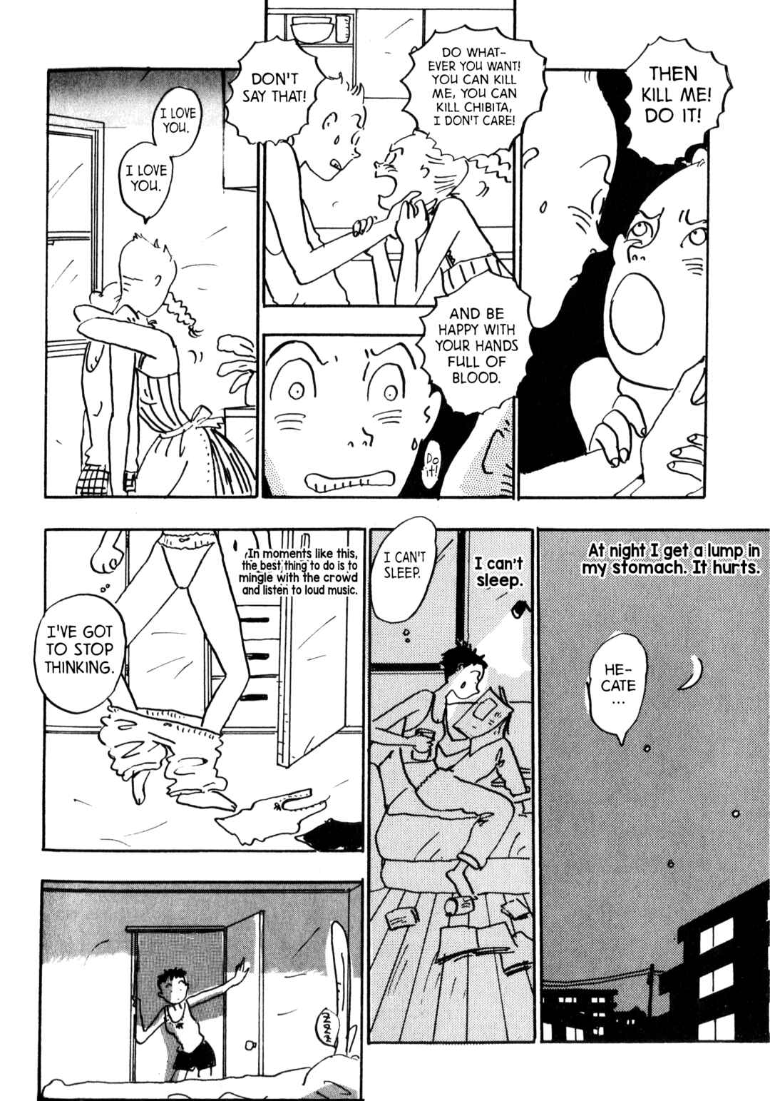 Page 6 Chapter 14 Rock