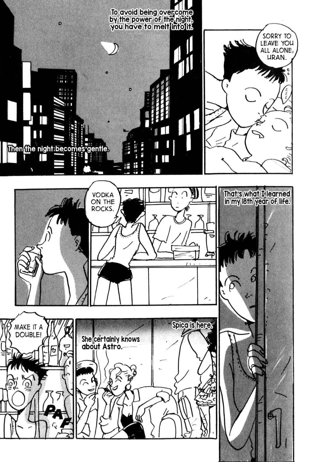 Page 7 Chapter 14 Rock
