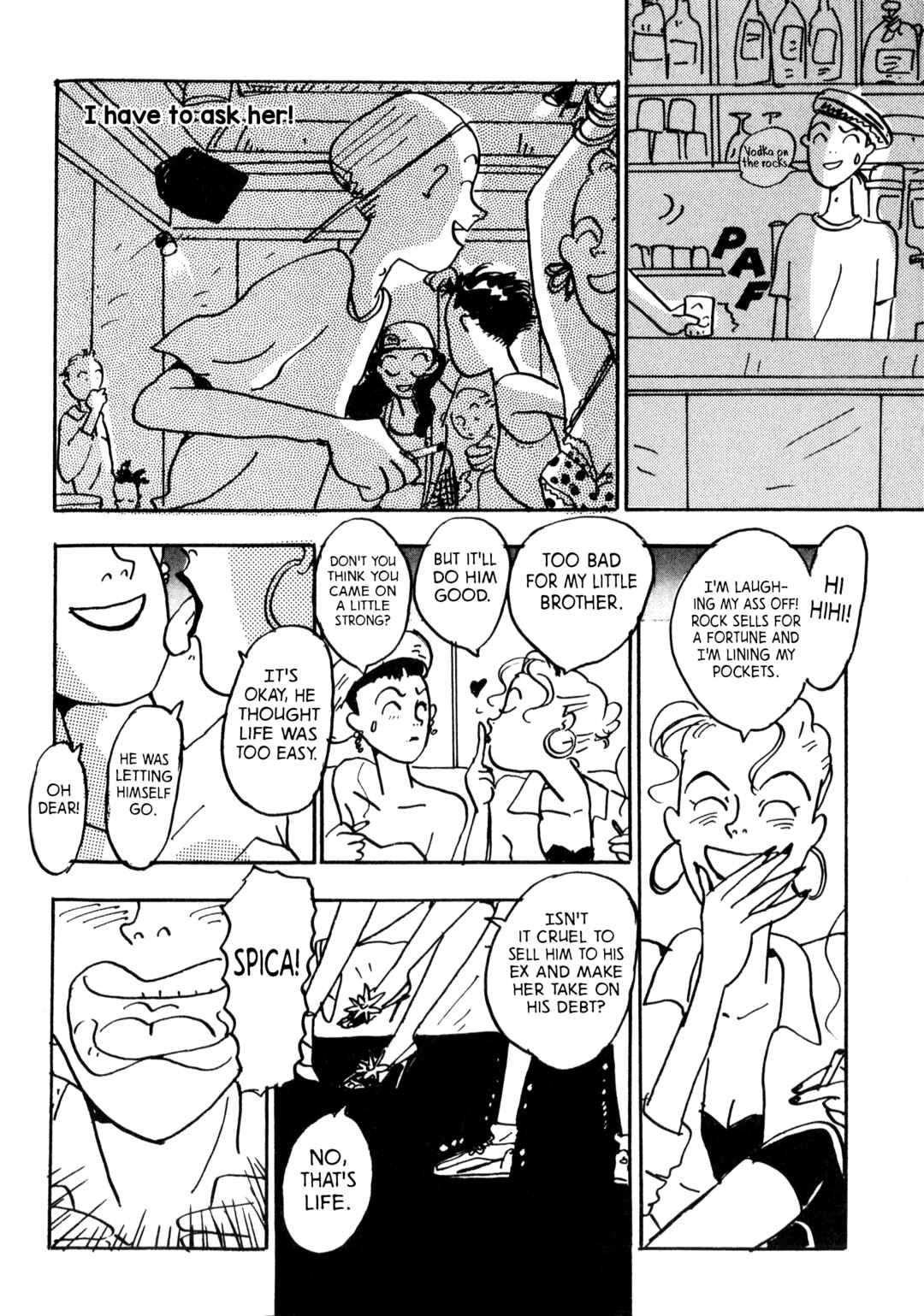 Page 8 Chapter 14 Rock