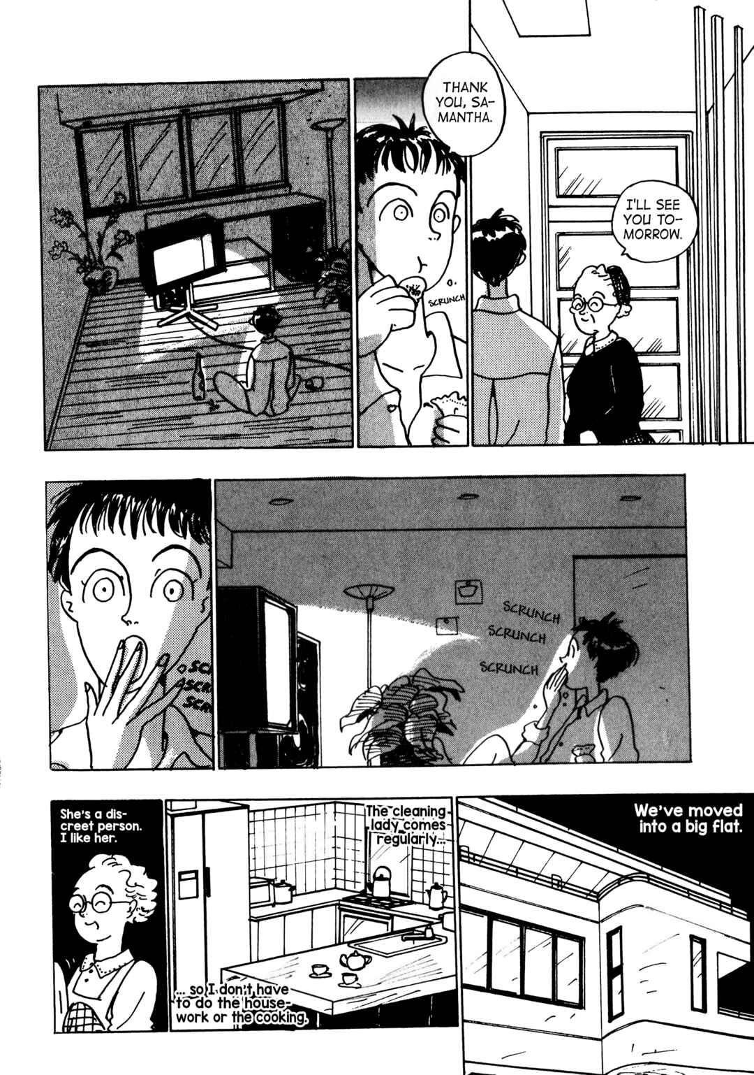 Page 2 Chapter 5 Rock