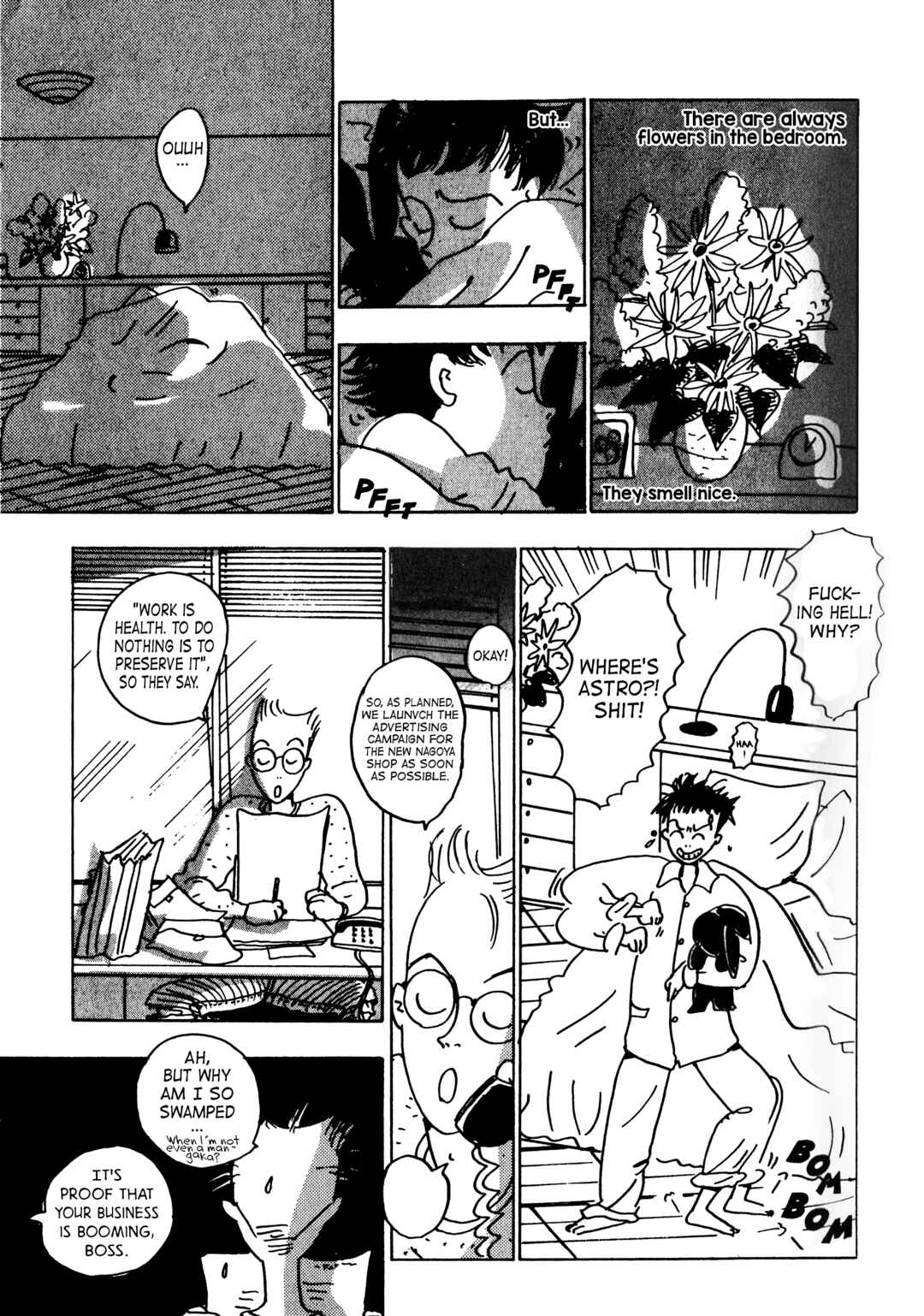 Page 3 Chapter 5 Rock