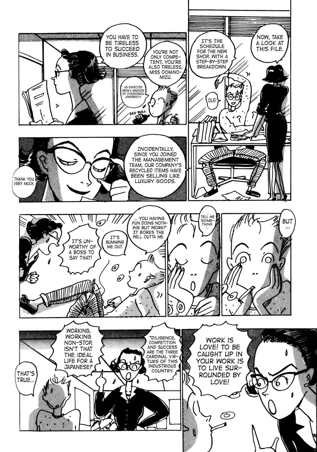 Page 4 Chapter 5 Rock