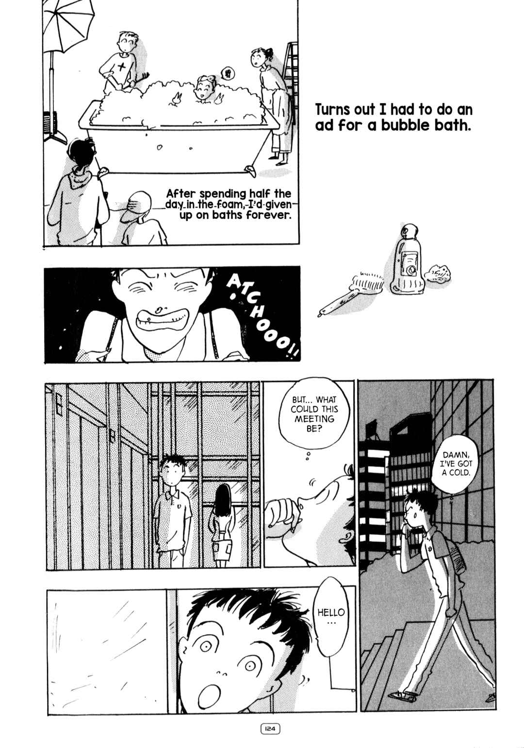 Page 10 Chapter 11 Rock