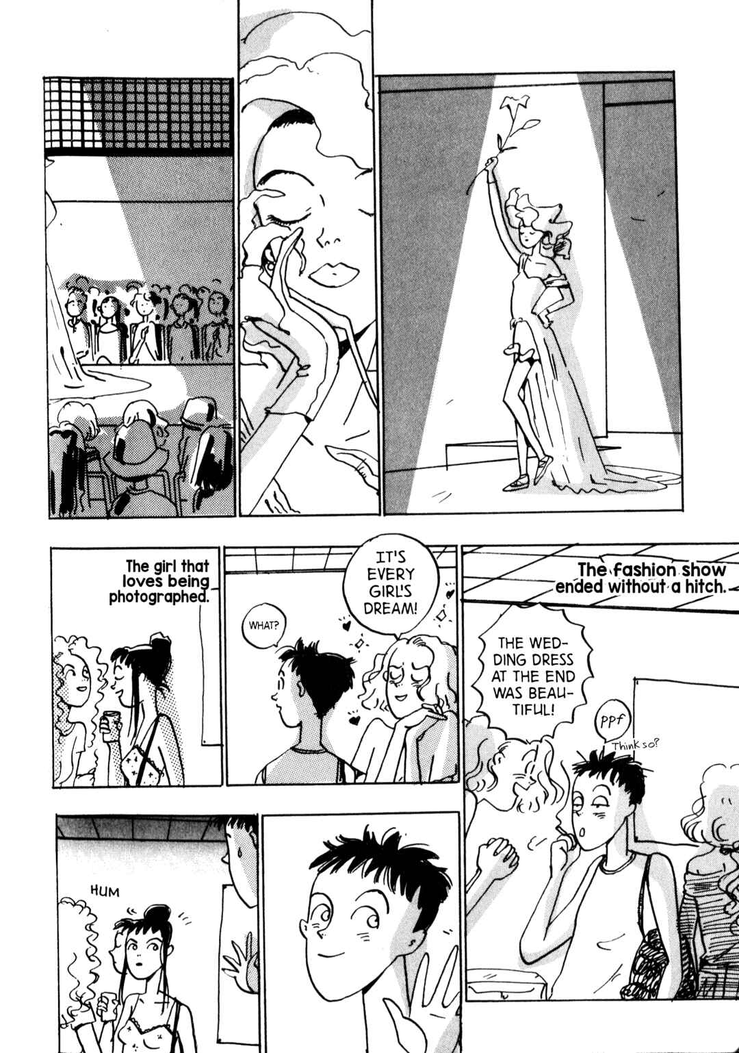 Page 2 Chapter 11 Rock