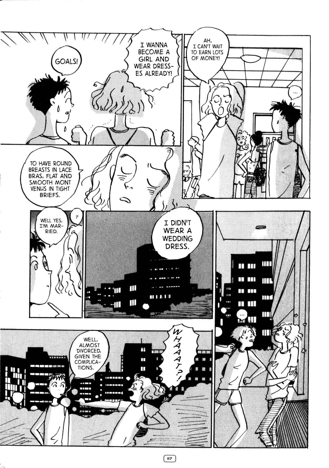 Page 3 Chapter 11 Rock