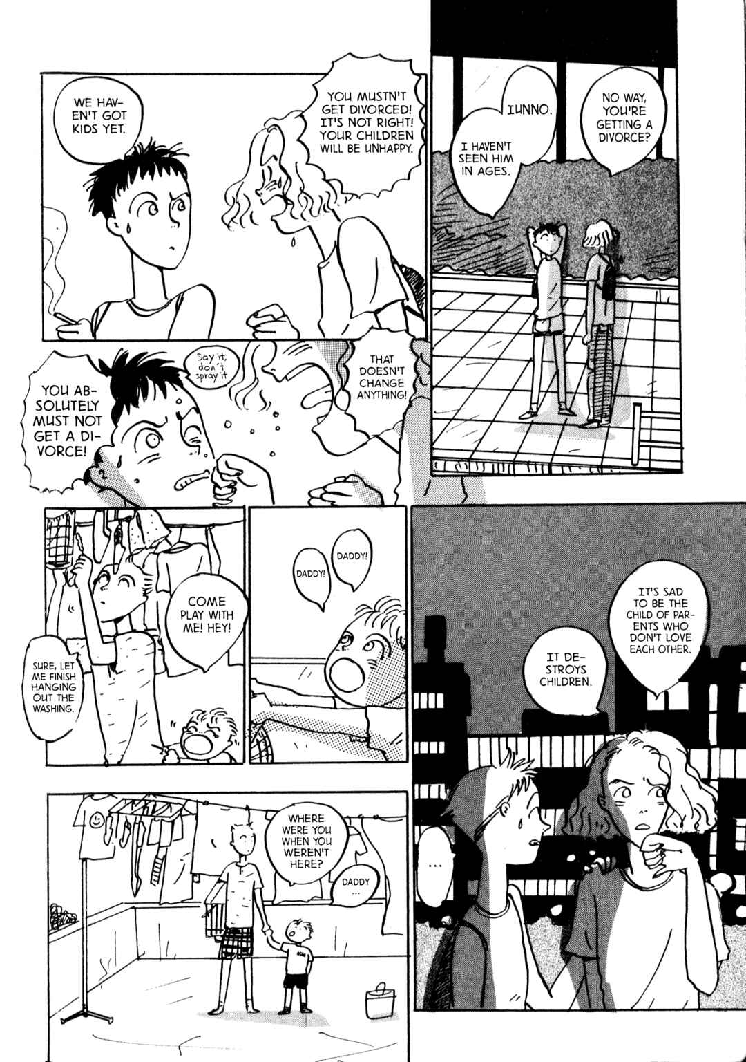 Page 4 Chapter 11 Rock
