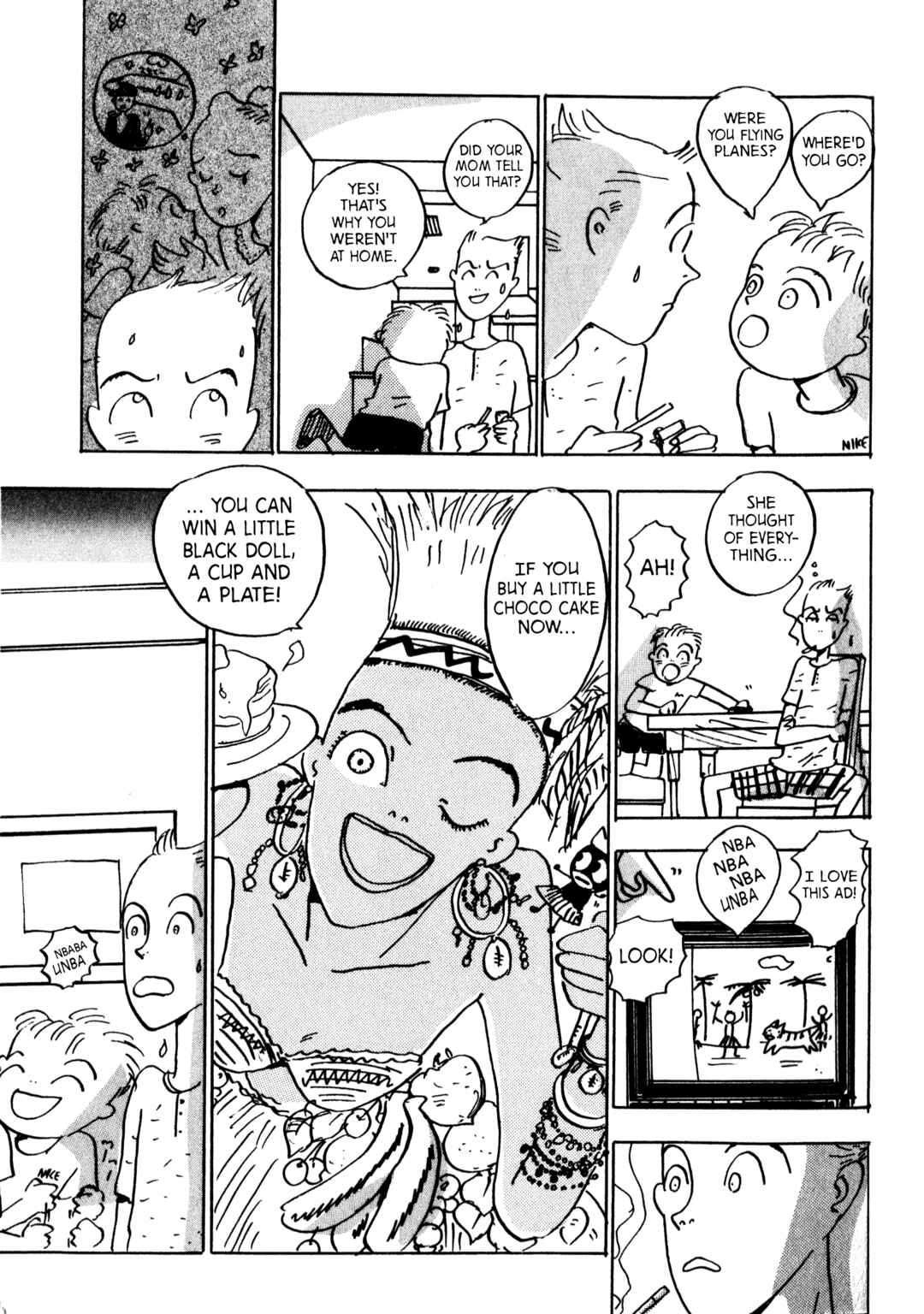 Page 5 Chapter 11 Rock