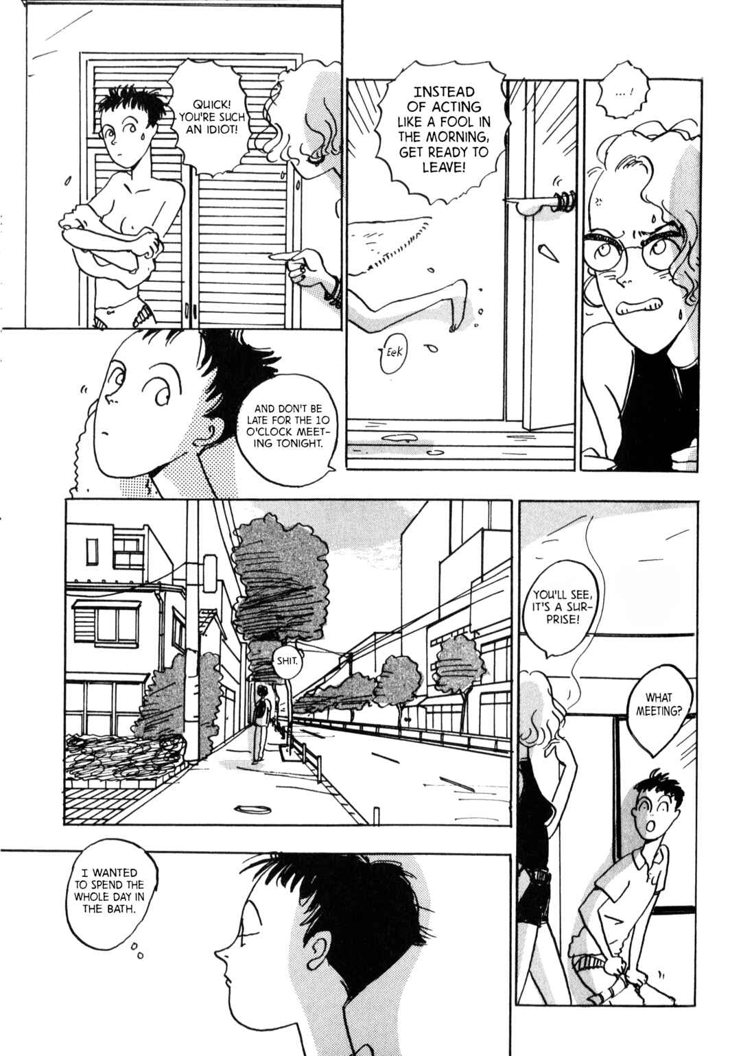 Page 9 Chapter 11 Rock