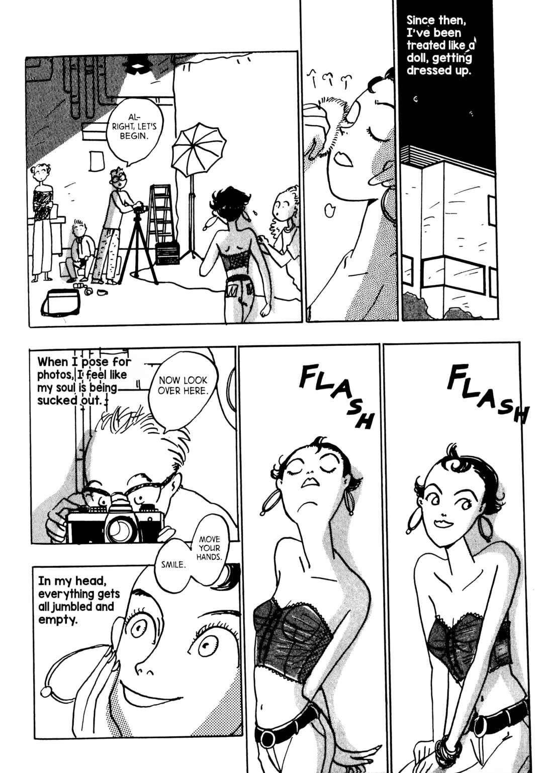 Page 2 Chapter 10 Rock