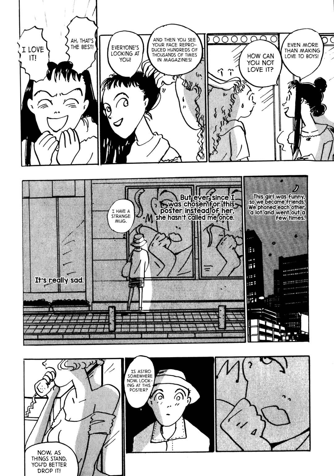 Page 4 Chapter 10 Rock