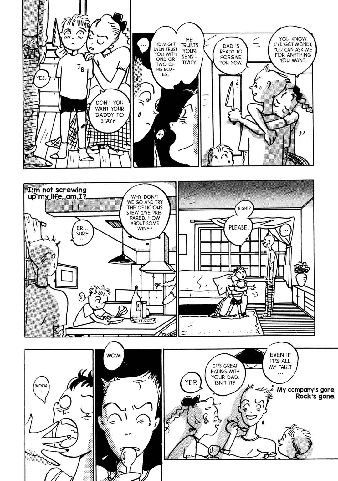 Page 8 Chapter 10 Rock