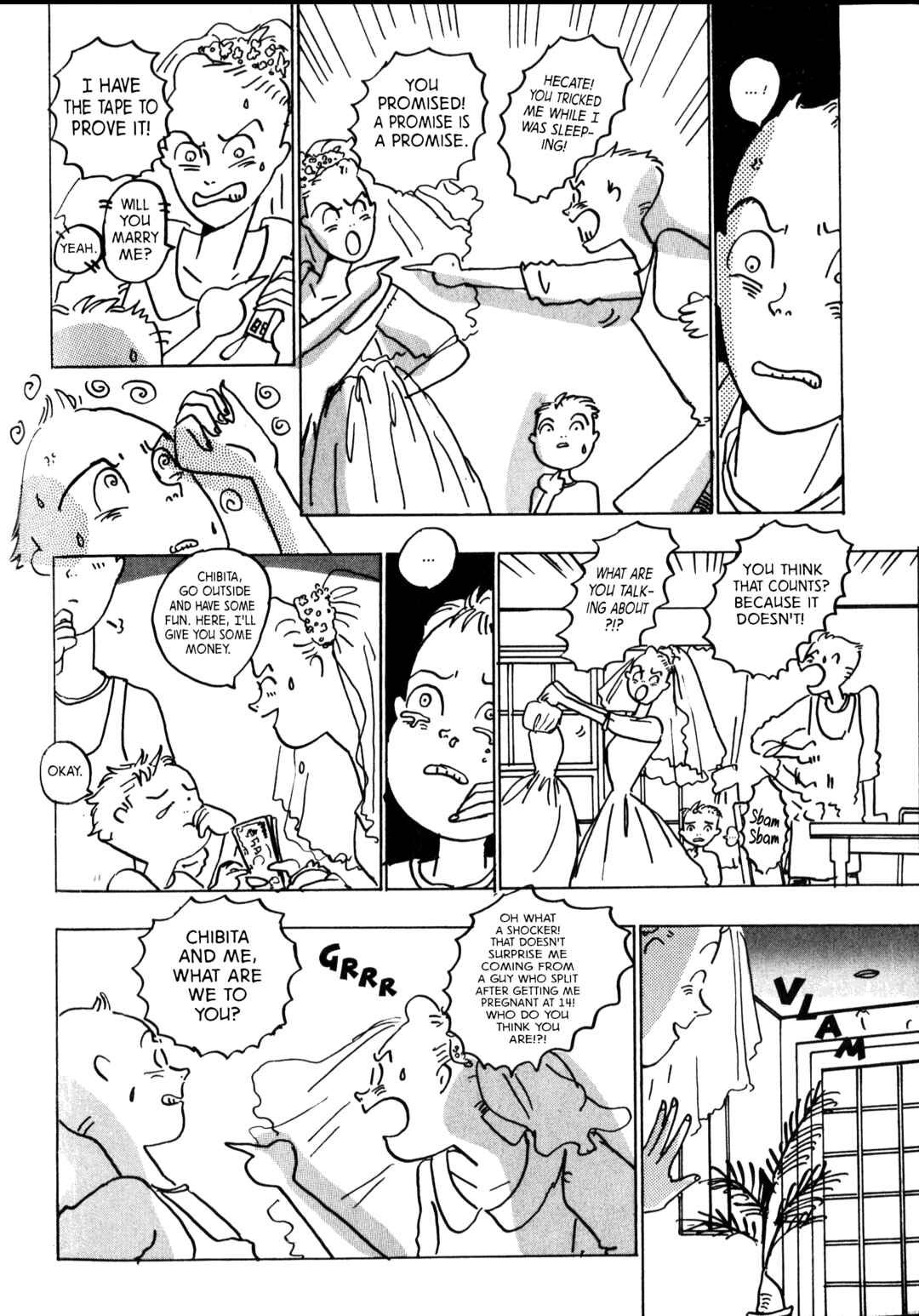 Page 10 Chapter 12 Rock