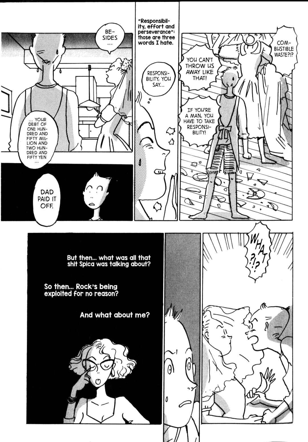 Page 11 Chapter 12 Rock