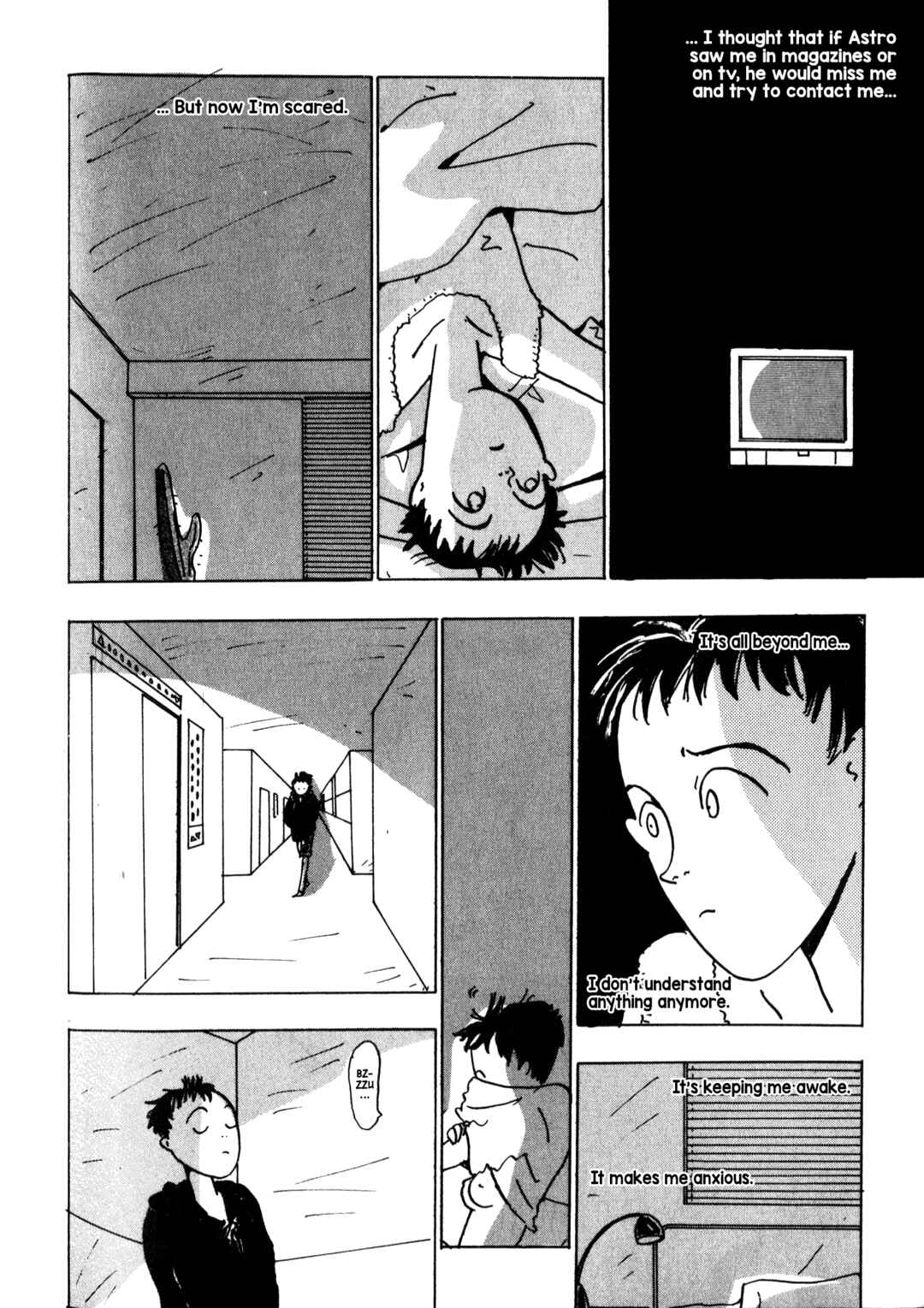 Page 4 Chapter 12 Rock