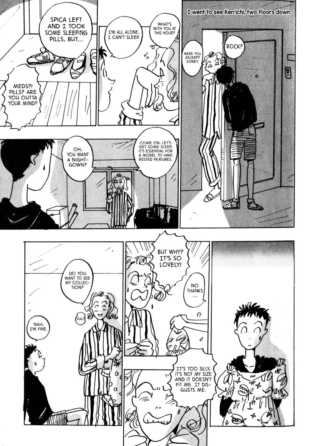 Page 5 Chapter 12 Rock