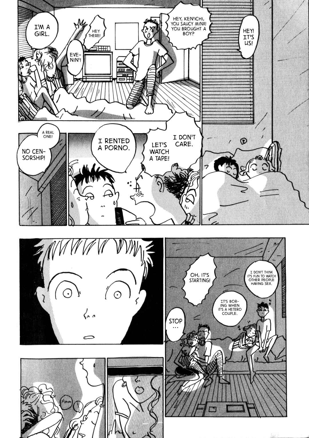Page 6 Chapter 12 Rock