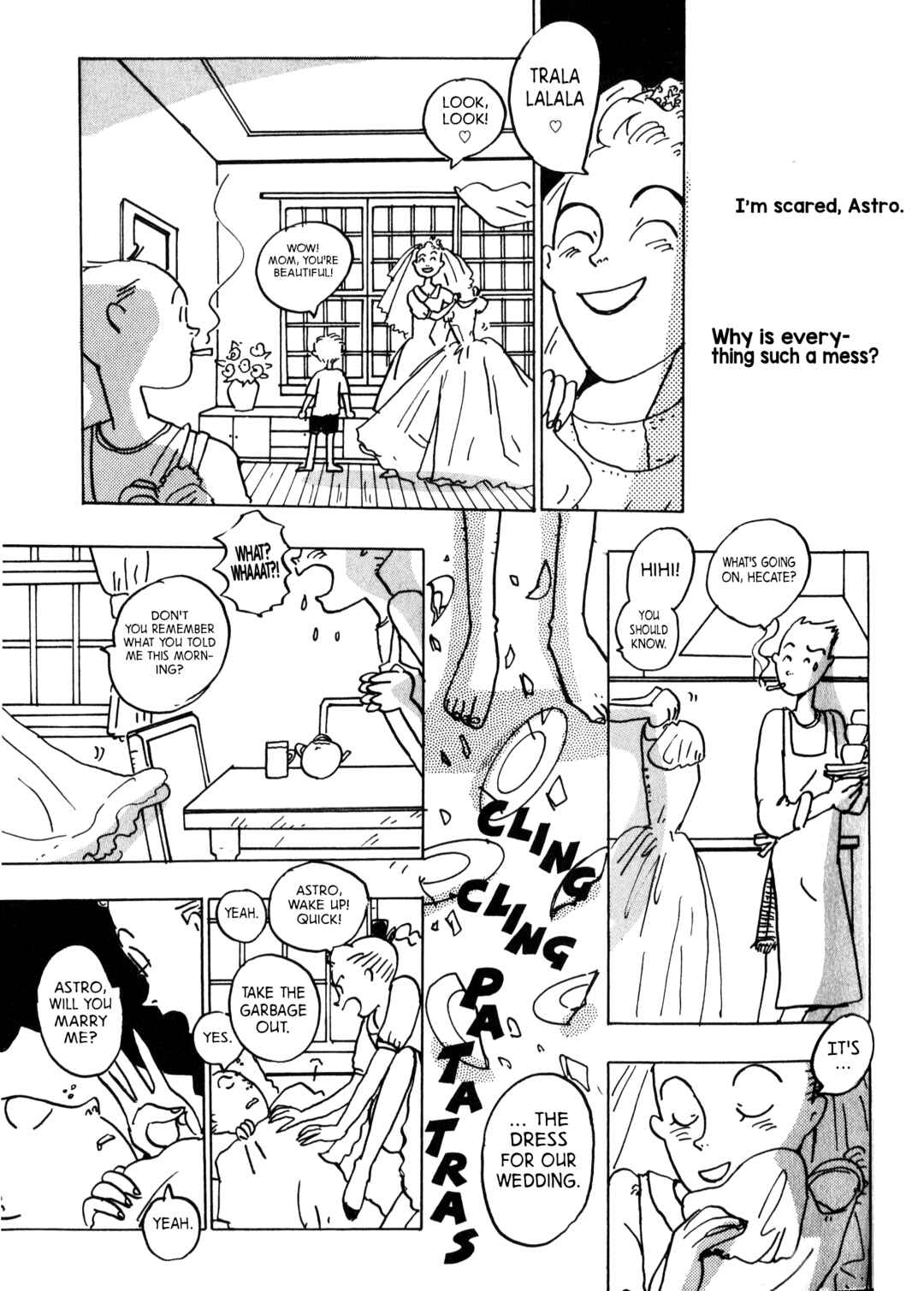 Page 9 Chapter 12 Rock