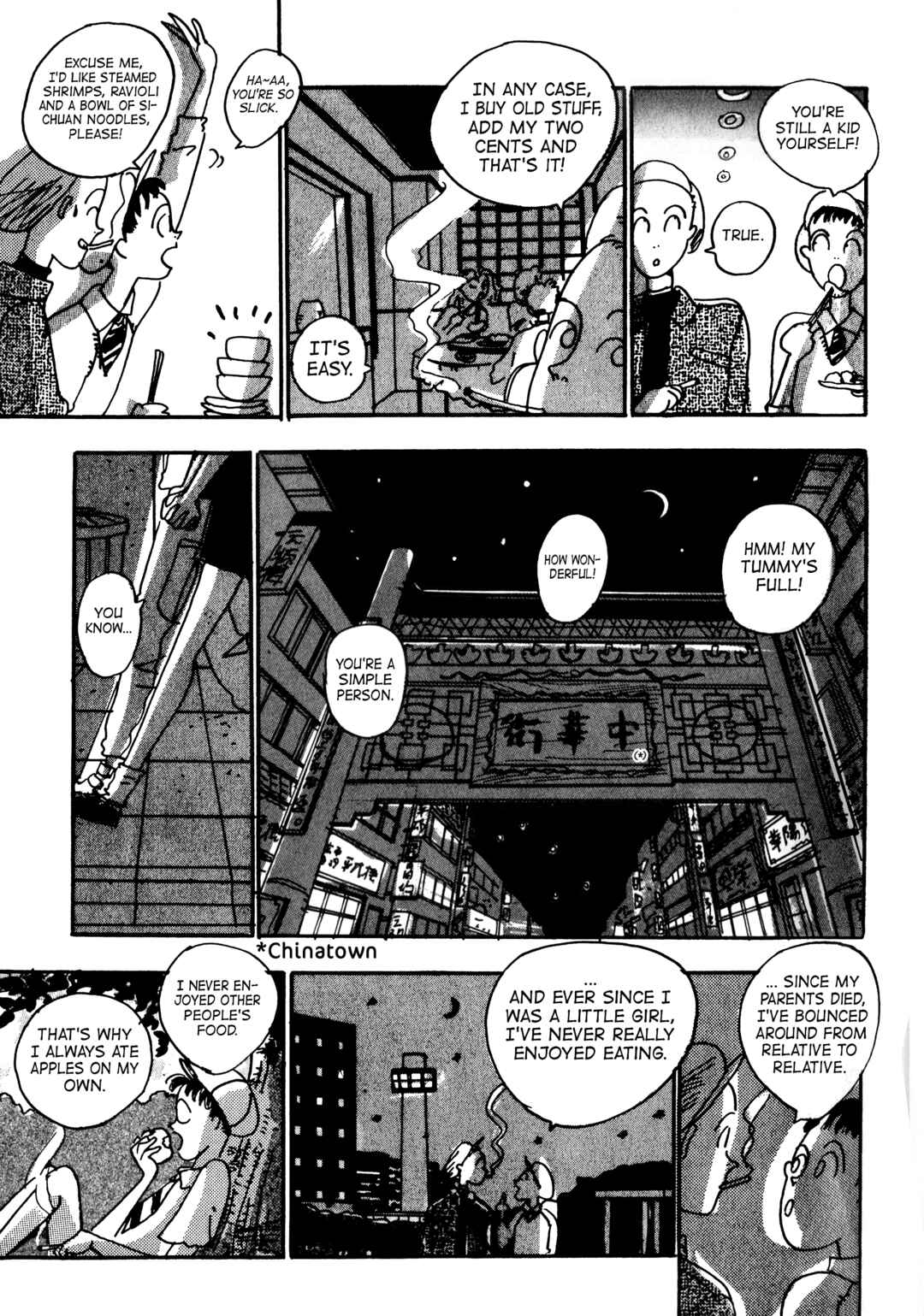 Page 5 Chapter 4 Rock