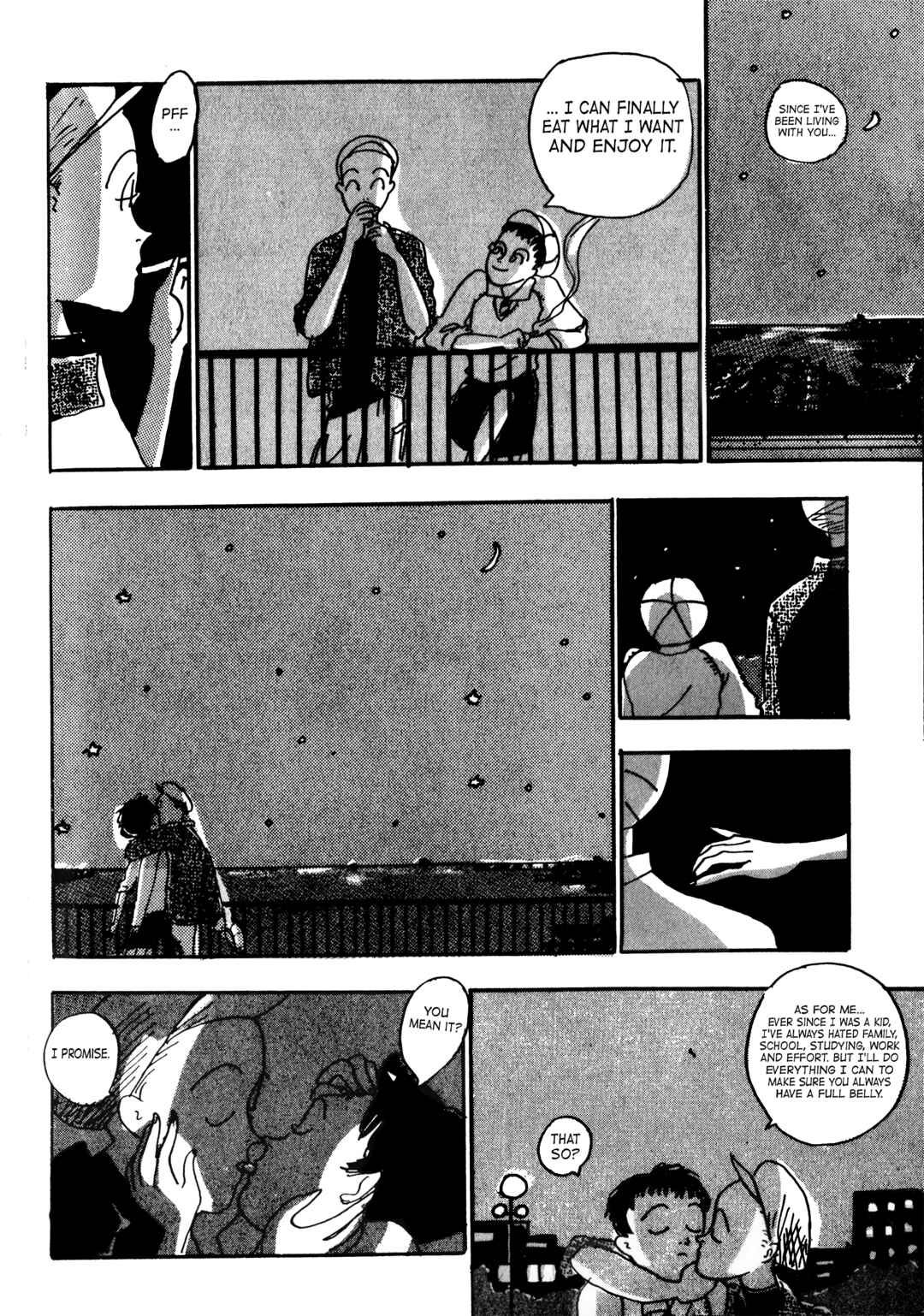 Page 6 Chapter 4 Rock