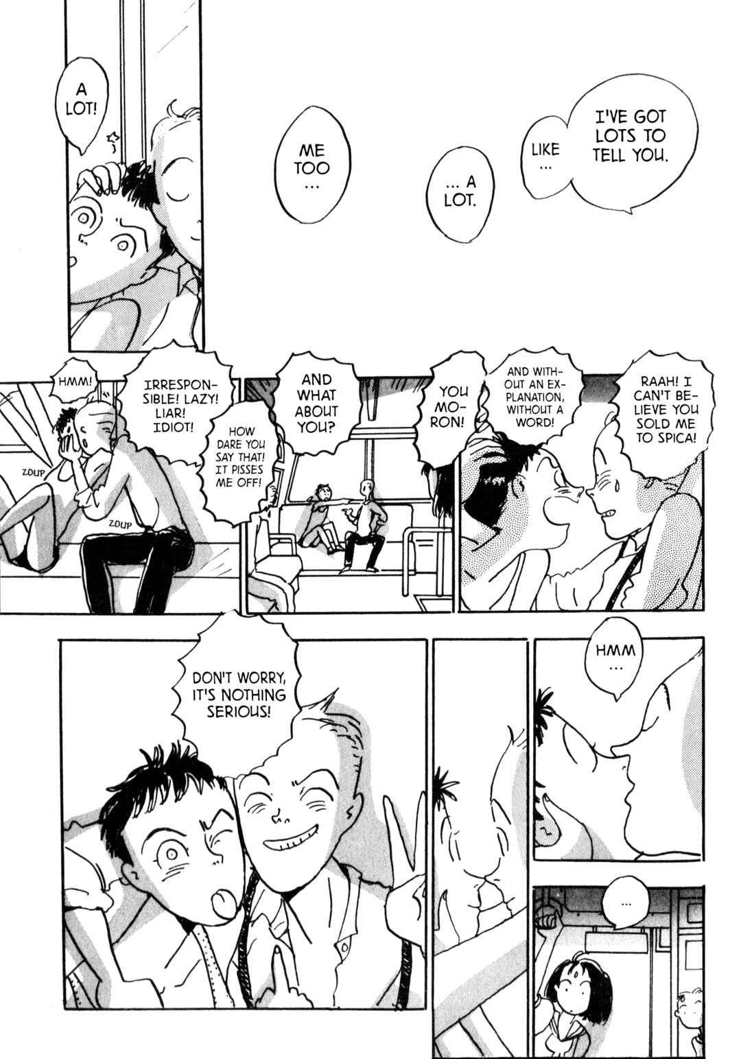 Page 12 Chapter 15 Rock