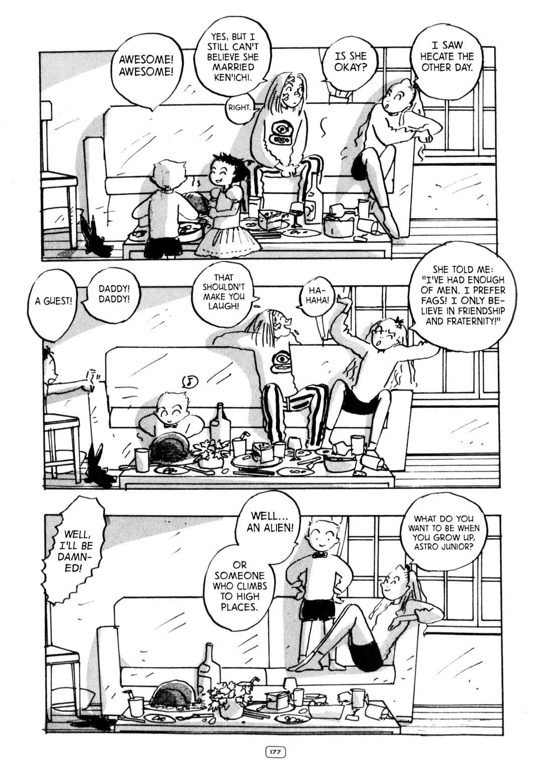 Page 15 Chapter 15 Rock