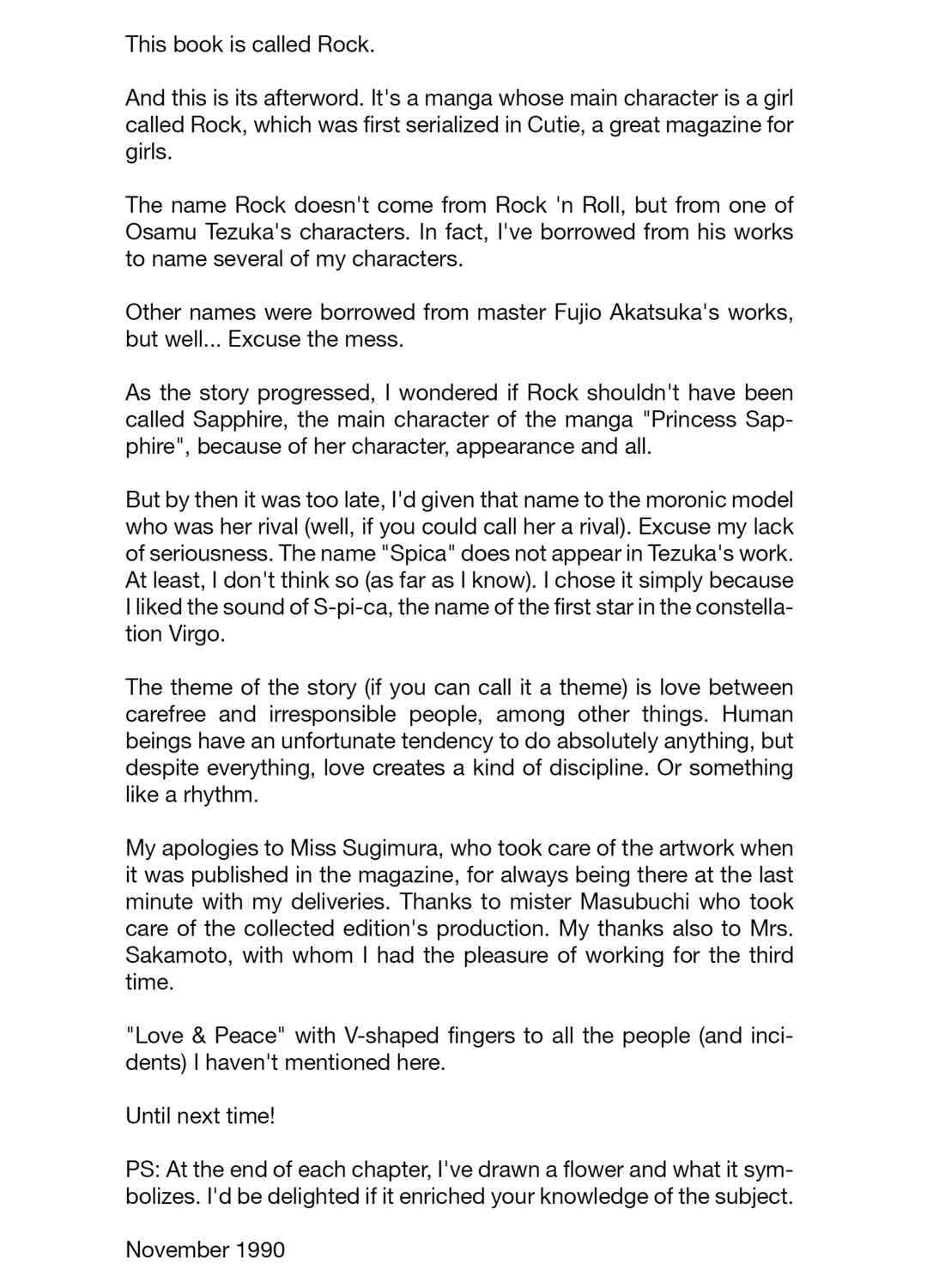 Page 18 Chapter 15 Rock