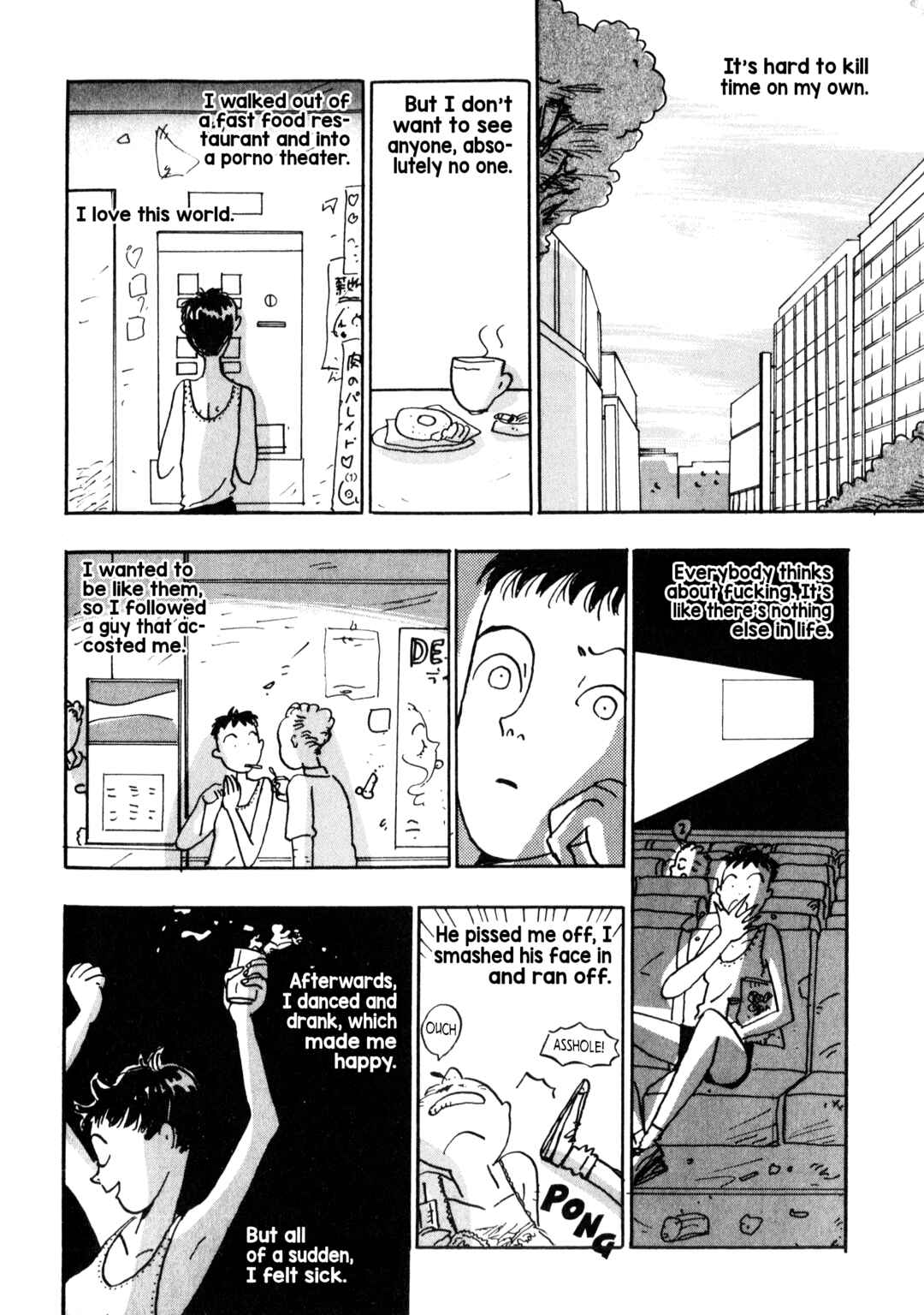Page 2 Chapter 15 Rock