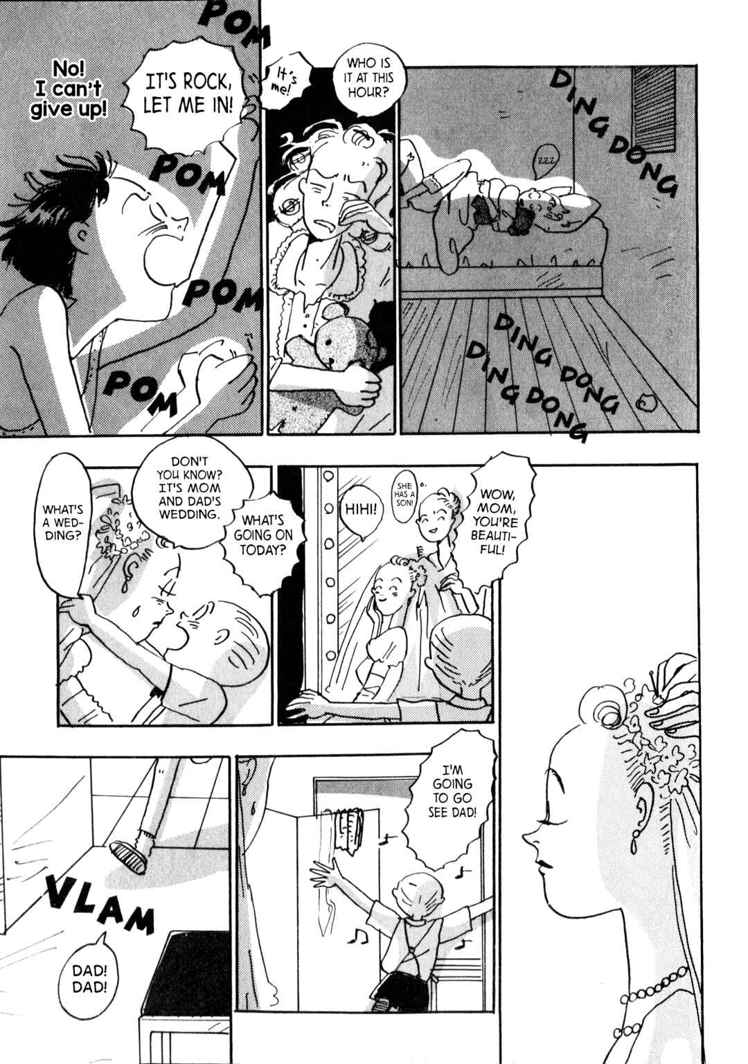 Page 3 Chapter 15 Rock
