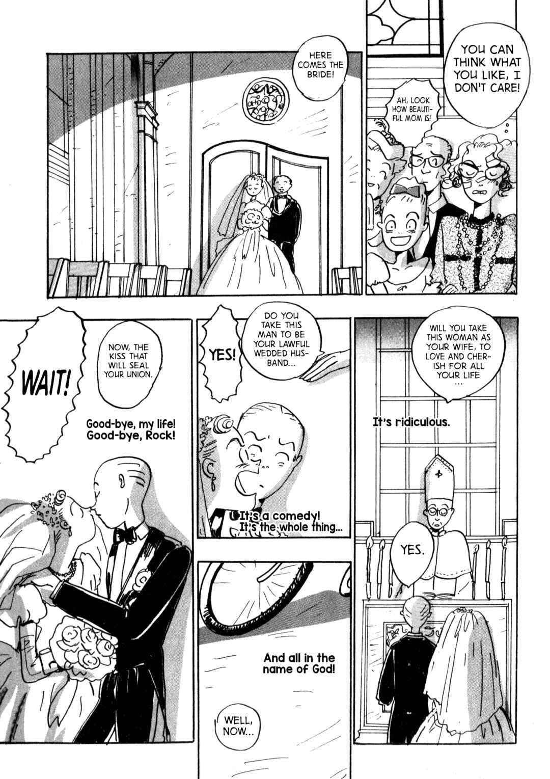 Page 5 Chapter 15 Rock