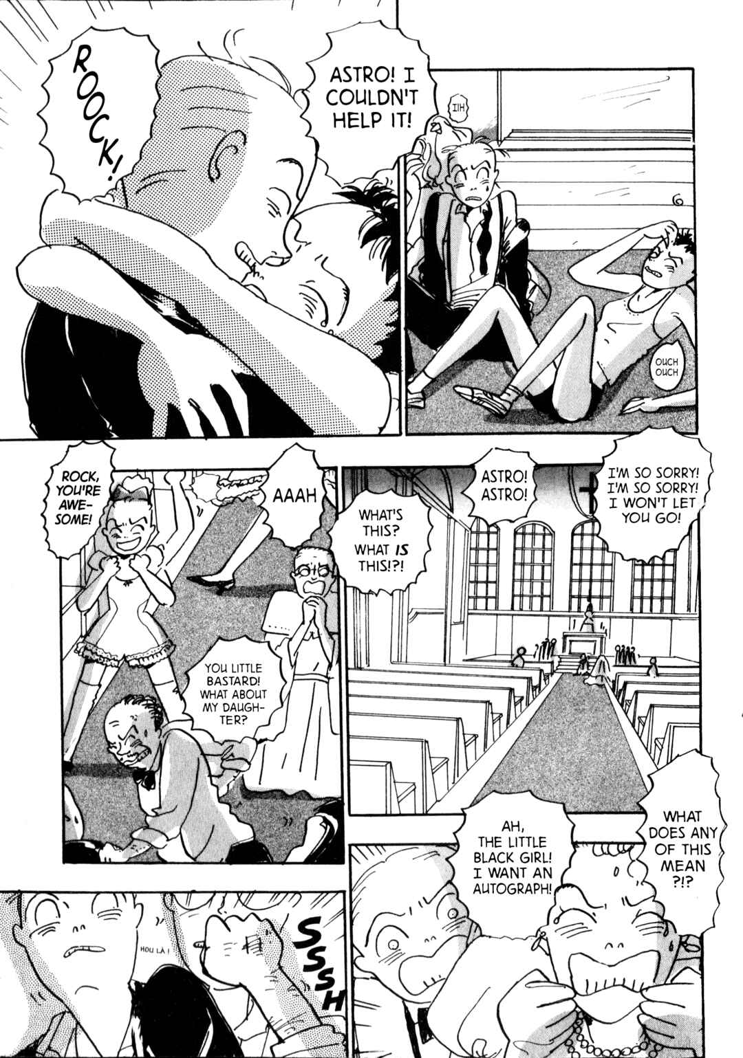 Page 7 Chapter 15 Rock