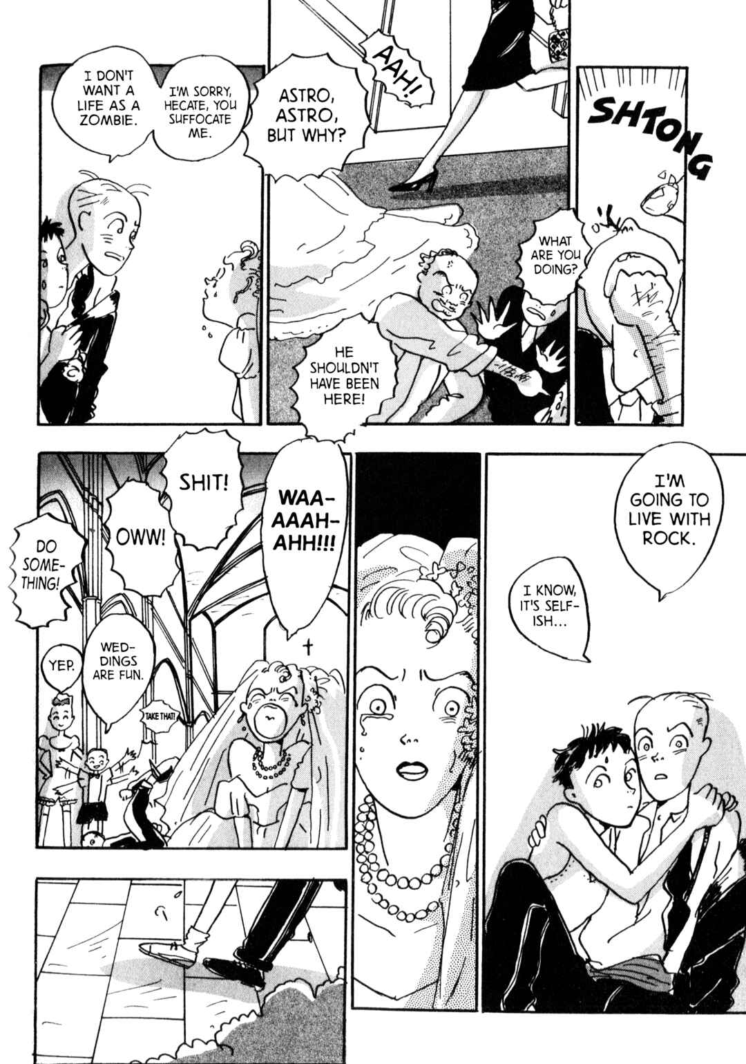 Page 8 Chapter 15 Rock