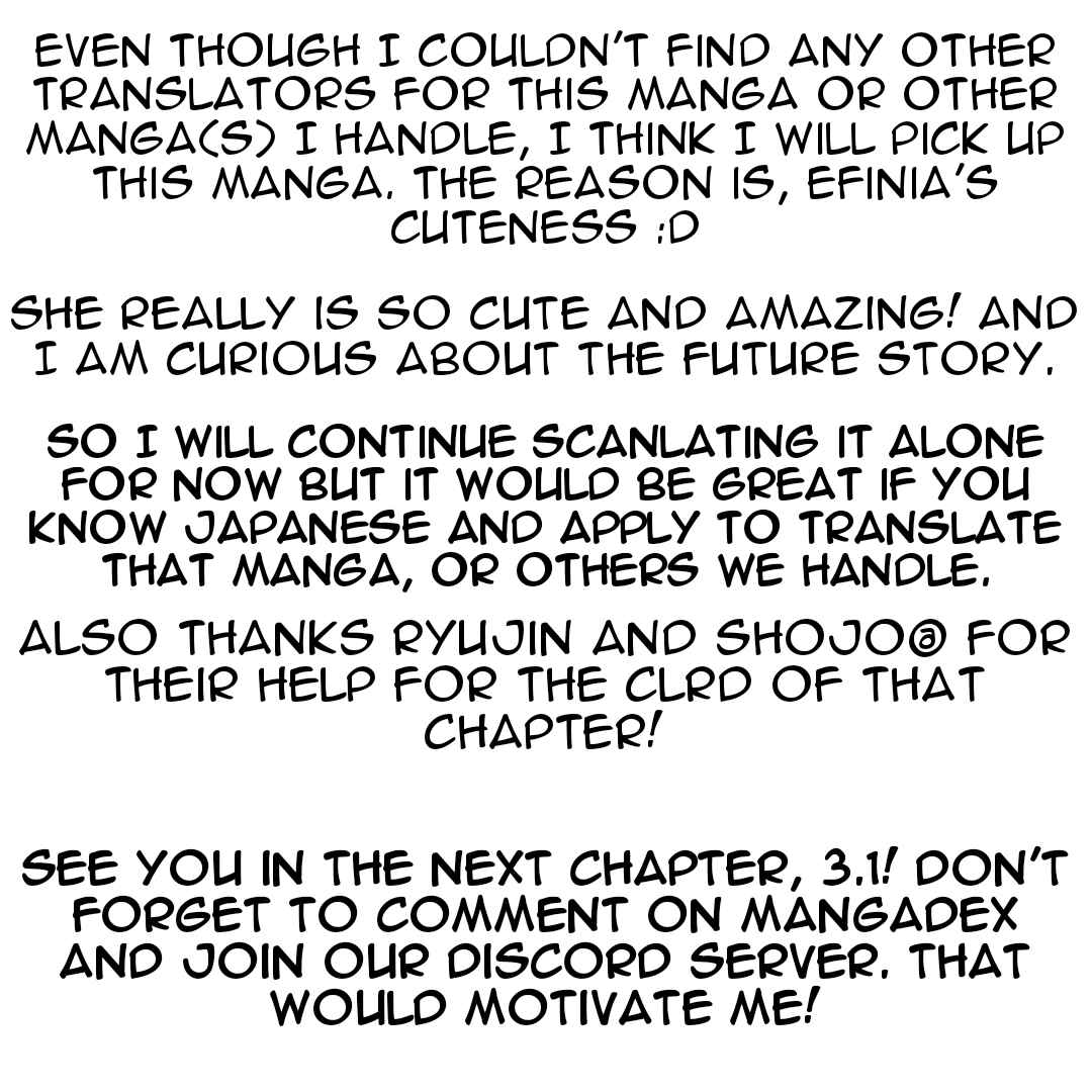 Page 23 Chapter 2.2 Reiketsu Ryuuou Heika no Unmei no Tsugai rashii Desu ga, Koukyuu ni Hikikomorou to Omoimasu