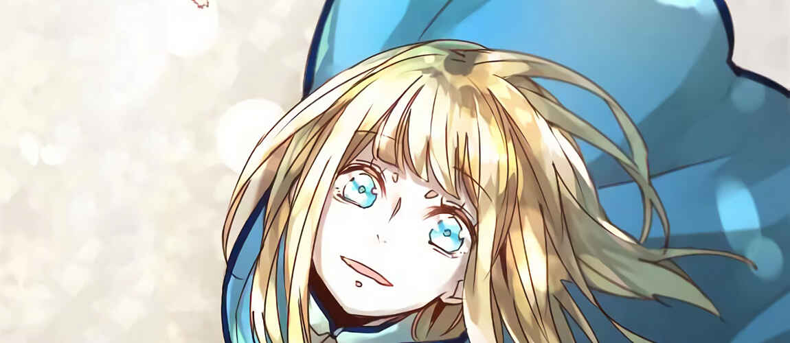 Page 10 Chapter 4 Azures Forte