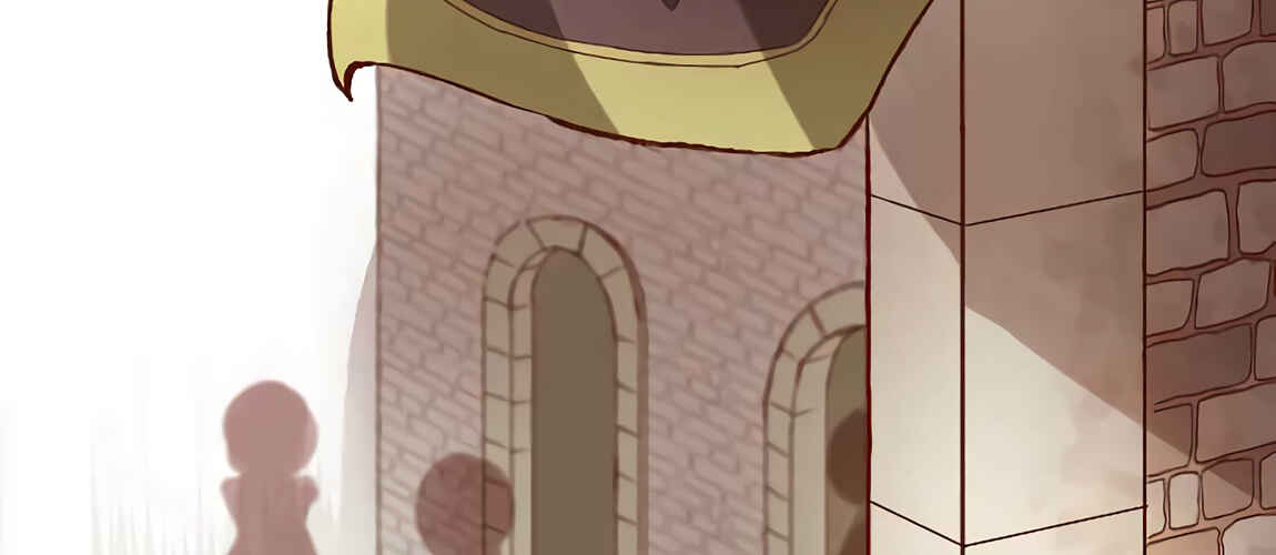 Page 102 Chapter 4 Azures Forte
