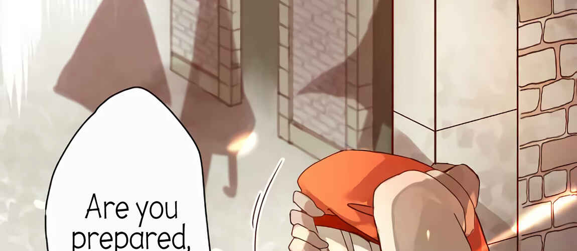 Page 103 Chapter 4 Azures Forte