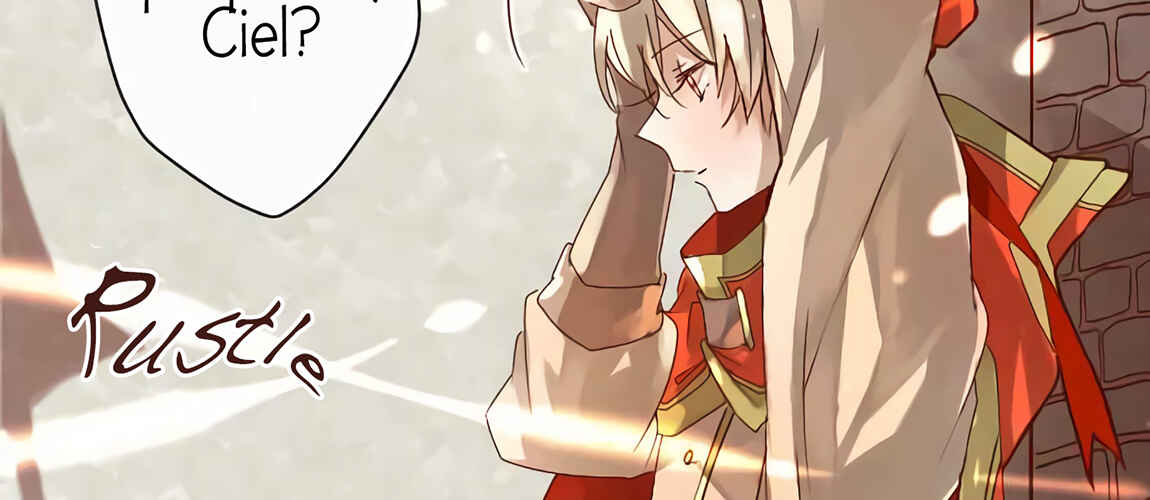 Page 104 Chapter 4 Azures Forte