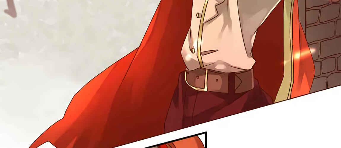 Page 105 Chapter 4 Azures Forte
