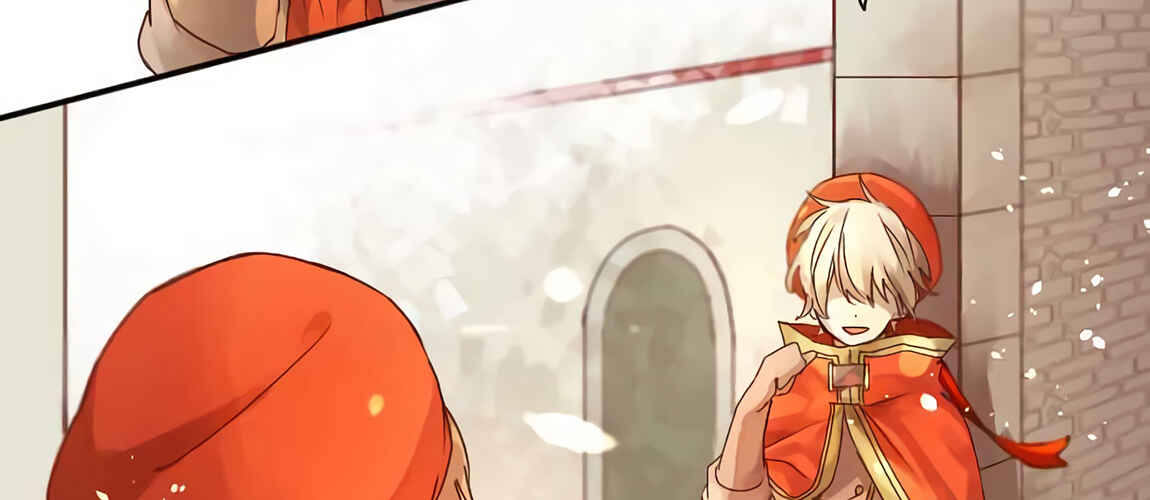 Page 107 Chapter 4 Azures Forte