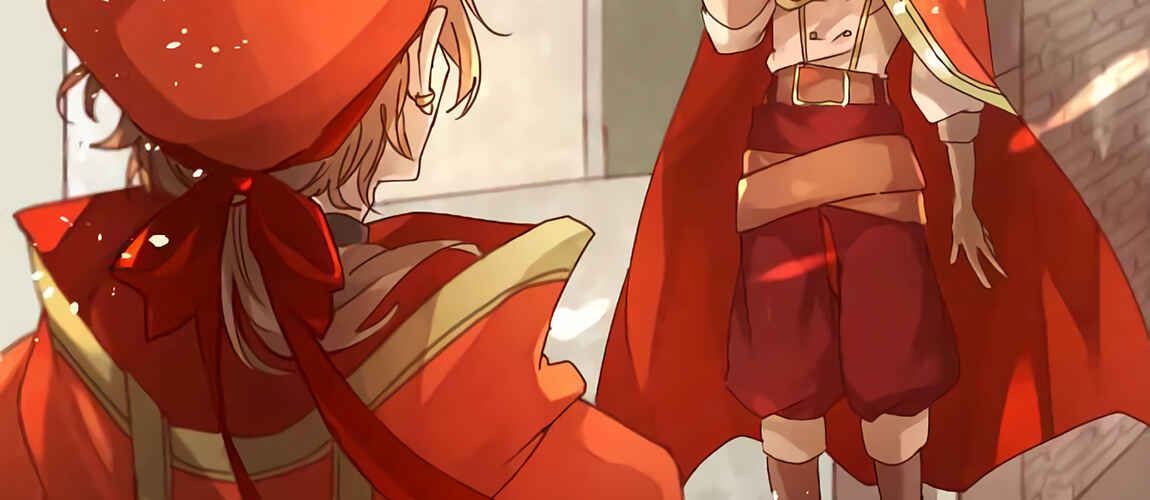 Page 108 Chapter 4 Azures Forte