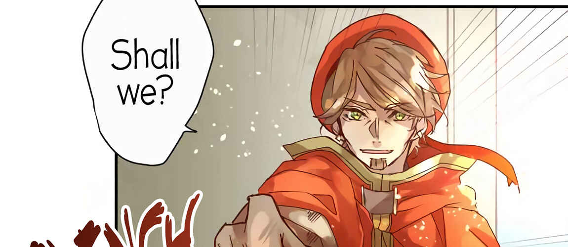 Page 110 Chapter 4 Azures Forte
