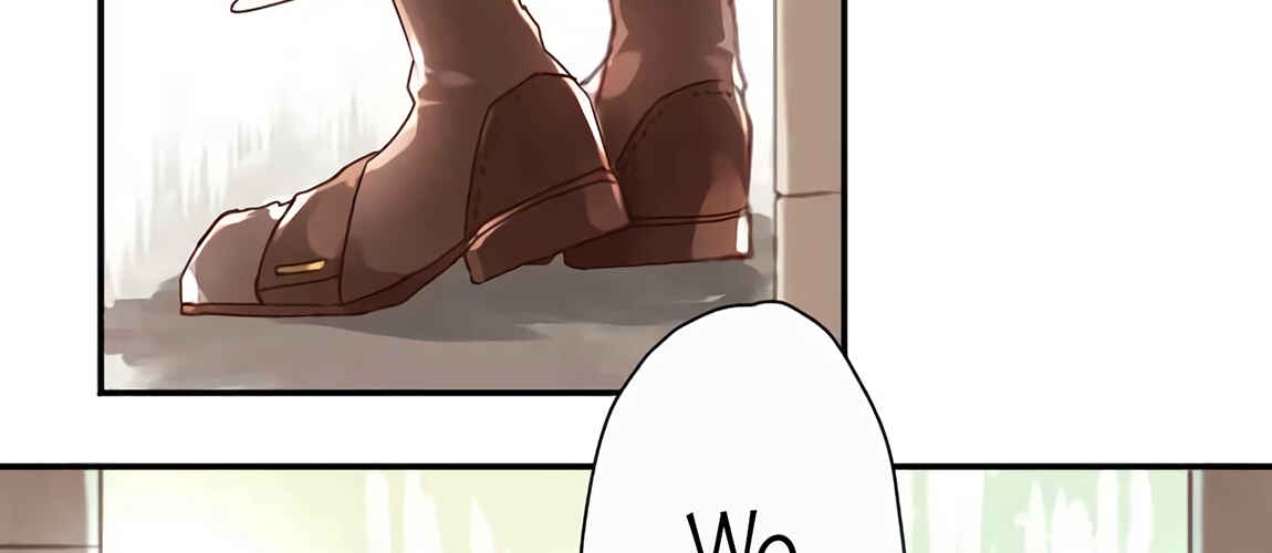 Page 112 Chapter 4 Azures Forte