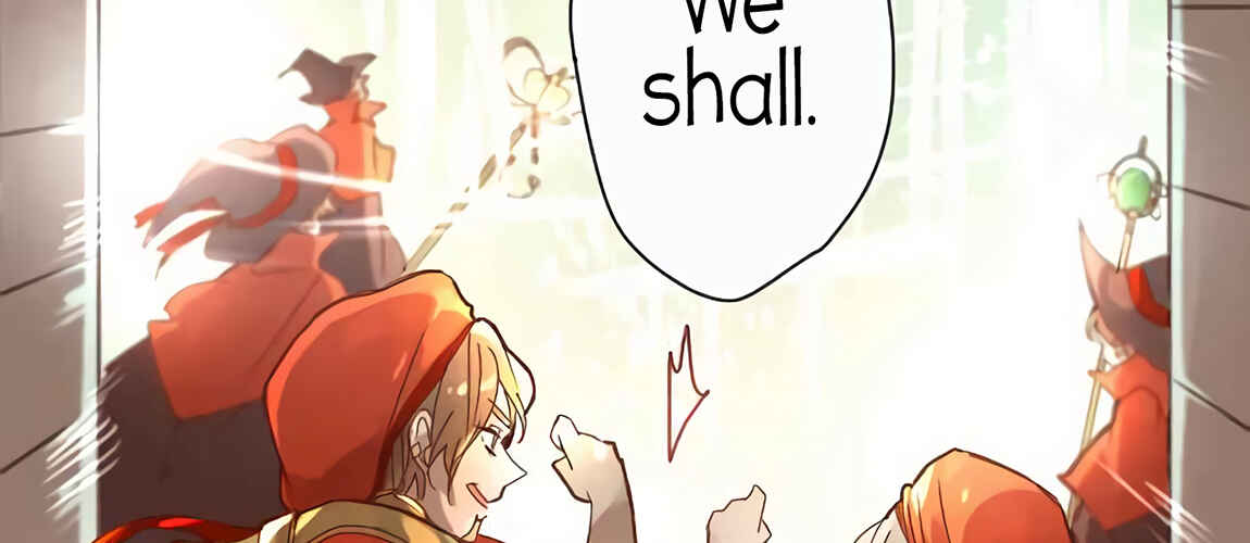 Page 113 Chapter 4 Azures Forte
