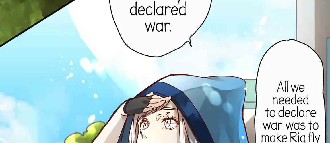 Page 13 Chapter 4 Azures Forte