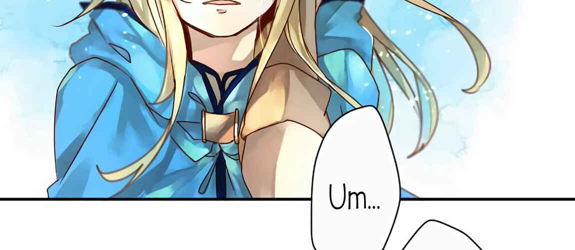 Page 19 Chapter 4 Azures Forte